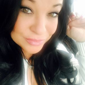 Meet your Posher, Rd